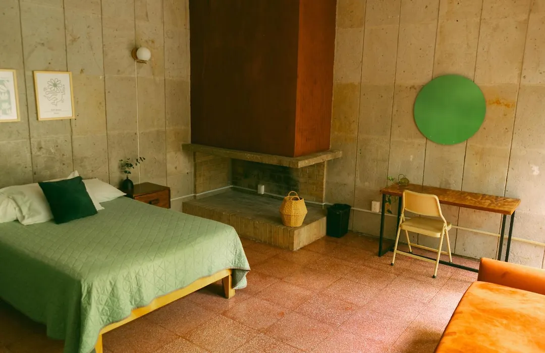 Casa Sabina-1